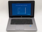 Hp Elitebook 850 G1 15" Hd I5-4210U 256GB Ssd 8GB W10P Webcam Backlit. Fixed Price $132.99.