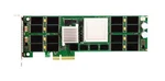 Sandisk SDLP6HM-400G-G25 Lightning LP206M 400GB Pcie 2.0 Solid State Accelerator. Fixed Price $829.00.