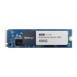 Synology SNV5420400G 400GB M.2 Nvme Ssd Pcie 3.0. Fixed Price $565.12.