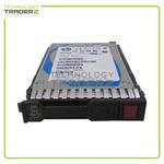 658580-001 Hp 200GB Sas 6G Mlc Sc 2.5" Ssd 632430-001 658478-B21 632429-001. Fixed Price $39.00.
