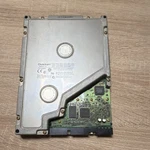 Quantum Bigfoot-tx 5.25" 40GB Ide Internal Hard Drive ATX40R80 5400RPM 512KB. Fixed Price $30.69.