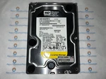 Western Digital WD1003FBYX-708DB0 1TB Enterprise Drive 3.5" Sata Tested!. Fixed Price $34.97.