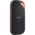 Sandisk Extreme Pro SDSSDE82-4T00-G25 Tb Portable Solid State Drive External. Fixed Price $799.50.