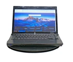 Hp 4410T Celeron 4GB 128GB Ssd Linux Mint Gimp Libreoffice Charger Retro Gaming. Fixed Price $79.00.