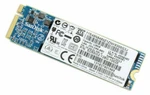 Sandisk 128GB Msata Mini Pci Exp. Ssd 45N8480 45N8481 Lenovo X1 Carbon 1ST Gen.. Fixed Price $17.99.