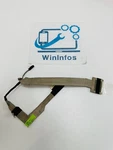 Flat Lcd Cable For Hp Pavilion DV2700 (DV2835EF). Fixed Price $16.92.
