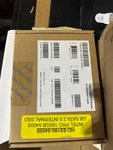 Intel Pro 5400S 180GB Sata Iii 2.5" SSDSC2KF180H6X1. Fixed Price $310.00.