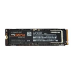Samsung 970 Evo Plus Nvme M.2 2TB Internal Solid State Drive Ssd (MZ-V7S2T0). Fixed Price $199.00.