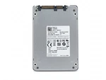 Lite-on 256GB Sata 2.5" Ssd LCS-256L9S 03YYV3 Dell Internal Drive Pulled. Fixed Price $25.00.