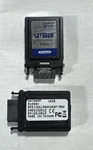 Innodisk 16GB Satadom D150QV / DESIL-64GGJ30ACAQSF-B02 New. Fixed Price $24.95.