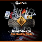 Taylormade 943 Taylot Flag Pole Mount. Fixed Price $157.25.