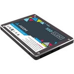 Axiom Memory AXG99255 1TB C550N Series Mobile Ssd 6GB/S Sata-iii. Fixed Price $565.11.