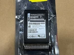 Lenovo 01GV822 800GB 12GB PM1635A 2.5" Ssd. Fixed Price $179.99.