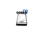 Hp P09092-B21 1.6TB Sas 12G Mixed Use Sff Ssd. Fixed Price $439.95.