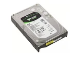 Open Box 8TB Seagate Exos 7E10 7200RPM Sas 3.5" Internal Hdd ST8000NM018B. Fixed Price $221.21.