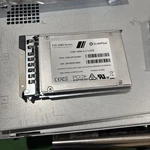 Scaleflux Css U.2 Pcie Computational Storage 1.6TB. Fixed Price $210.00.