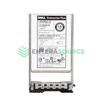 Dell Compellent DGTT2-CML 1.6TB Sas Ssd 2.5" 12GBPS Solid State Drive. Fixed Price $298.99.