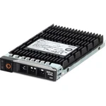 Dell 960GB Data Center Nvme GEN4 Ri Tlc 2.5 Ssd 7500 Pro (G7NCH). Fixed Price $999.00.