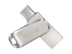Sandisk Ultra Dual Drive Luxe SDDDC4 Usb 3.1 Type-a / Type-c Flash Pen Lot. Fixed Price $159.99.