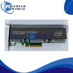 SSDPECME040T4 Intel P3608 4TB Pcie Nvme 21.9PBW Solid State Drive. Fixed Price $549.99.