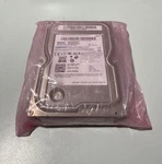 Samsung HD322GJ Spinpoint F4 320GB 7200RPM Sata 3GBPS 16MB Hard Drive *new*. Fixed Price $19.99.
