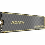 Adata Legend SLEG-860-1000GCS Gb Solid State Drive M.2 2280 Internal. Fixed Price $214.11.