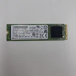 Dell 256GB M.2 2280 Sata Ssd 07XD6D. Fixed Price $69.99.