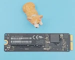 MZJPU512T0A6 MZ-JPU512T/0A6 Samsung 512GB Pcie Express 3.0X4 Solid State Drive. Fixed Price $59.99.