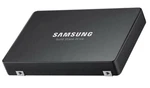 Samsung MZWLO3T8HCLS-00A07 PM1743 3.8TB Nvme PCIEGEN5 U.2 15MM 1DWPD Ssd. Fixed Price $3499.99.