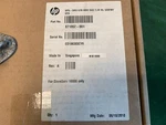 Hp 871862-001 Sps-drv 6TB Hdd Sas 7.2K Nl 520FMT Vcs. Fixed Price $250.00.