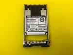 Dell 960GB Sas 12GBPS Read Intensive 2.5IN Ssd 093R5Y PX04SRB096. Fixed Price $229.00.