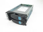 Lot Of Samsung MZ-3S92000/0C3 200GB Sas 3.5" Ssd 005049185 3GB/S Solid State. Fixed Price $64.99.