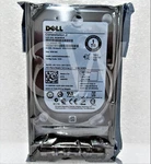 9W5WV ST91000640SS Dell 1TB 7200RPM 6GBPS 2.5" Sas Hdd Hard Drive. Fixed Price $59.00.