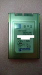Viking VRFS11100GACSM 100GB 1.8" Solid State Drive. Fixed Price $39.99.