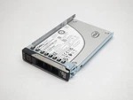 8MHYH Dell 1.92TB Ssd Sata Mixed Use 6GBPS 512E 2.5IN Hot-plug, S4620 Cus Kit. Fixed Price $1450.00.
