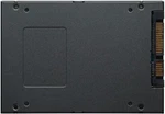 Ssd Solid State Drive Sata W/ Windows 10 Pro For Hp Elitebook 8460P 8570P 8570W. Fixed Price $55.00.