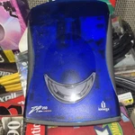 Genuine Iomega Zip Drive Z250USBPCMBP No Power Supply. Fixed Price $47.99.