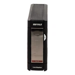 Buffalo Linkstation LS-250GL Nas 0GB Marvell 88F5182 400MHZ 128MB DDR2. Fixed Price $76.88.
