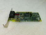 Western Digital WD8000SL Isa-bus Network Interface Card 61-600026. Fixed Price $99.99.