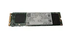Intel SSDSCKKF512H6 Sata Nvme M2.0 512GB. Fixed Price $59.99.