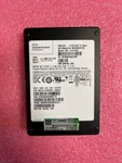New 822563-B21 Hp 1.6TB Sas 12G Mixed Use Sff Sc SS540 Ssd 822788-001. Fixed Price $475.00.