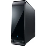 Buffalo Drivestation Axis Velocity Usb 3.0 4 Tb High Speed 7200 Rpm External Har. Fixed Price $133.07.
