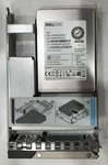 Dell Hynix 960GB HFS960G32FEH-BA10A R440 R540 R350. Fixed Price $595.00.