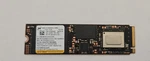 Hp Micron 512GB MTFDKBA512TFH-1BC1AABHA M.2 2280 GEN4 X4 M73970-001. Fixed Price $129.99.