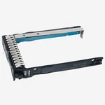 DL345 G10 2.5" Sas Sata Ssd Hard Drive Tray Caddy For Hpe Proliant GEN10 Server. Fixed Price $24.99.