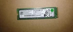 MZ-VLB512A Samsung PM981 512GB Dell 09Y4V9 Nvme M.2 2280 MZVB512HAJQ-000D1 Ssd. Fixed Price $51.99.