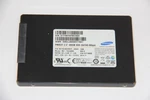 Samsung MZ7GE480HMHP-00005 480GB Solid State Drive "tested". Fixed Price $49.30.