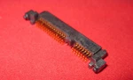 Hdd Hard Drive Sata Caddy Connector For Acer 6530G 7330 7530 7630 7730. Fixed Price $9.99.