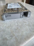 Cisco UCS-HD1T7K12G ST1000NX0453 1TB 7.2K 2.5"SAS Enterprise Hdd For C240 M4. Fixed Price $45.00.