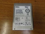 Dell 100GB Sata 2.5'' Solid State Drive 0DYW42 DYW42*. Fixed Price $47.18.